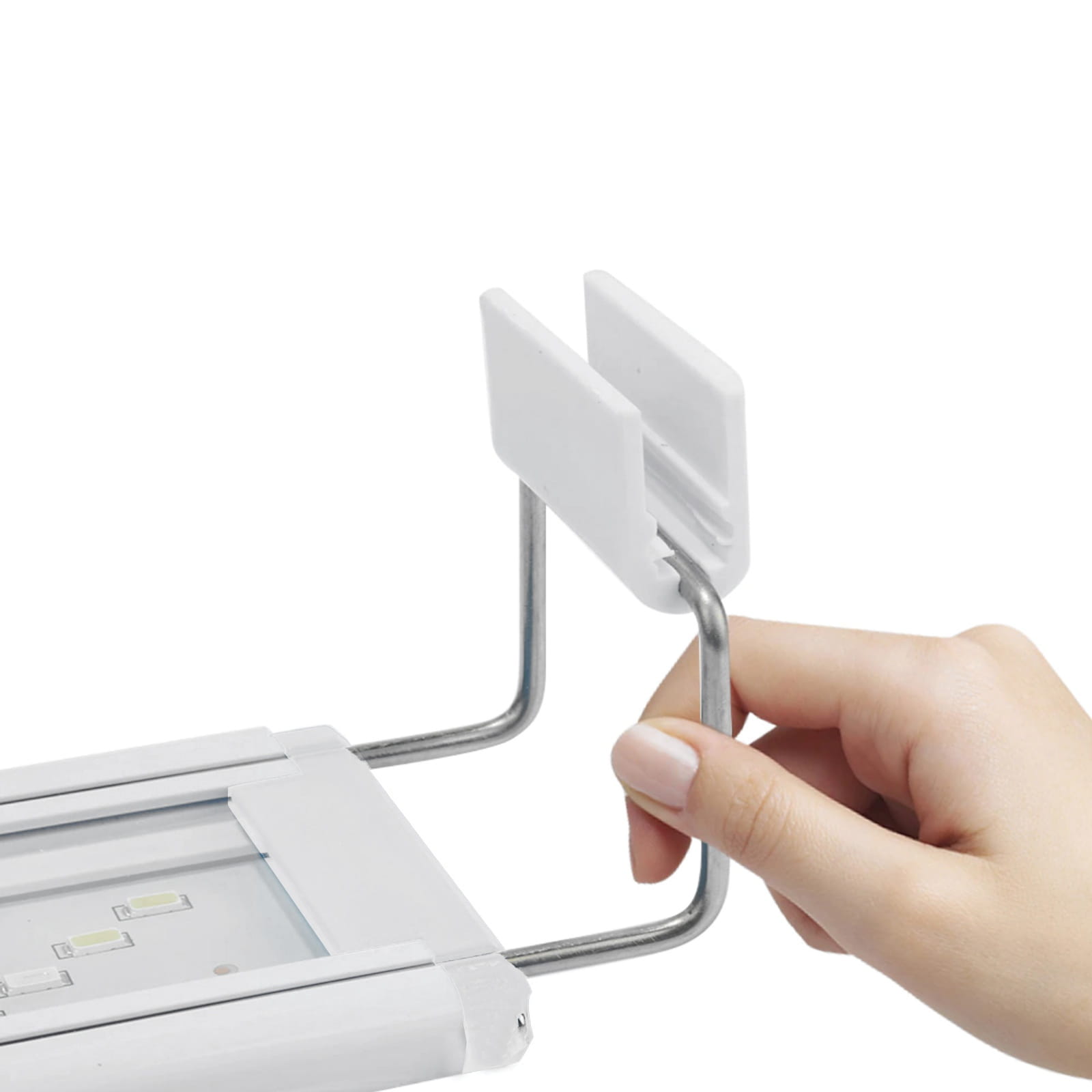 Kruger_Meier_Larino_S-Line 12W_8.jpg